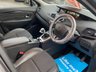 USED 2016 16 RENAULT GRAND SCENIC 1.5 DCI Dynamique NAV 5dr - 7 SEATER 