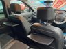 USED 2016 16 RENAULT GRAND SCENIC 1.5 DCI Dynamique NAV 5dr - 7 SEATER 