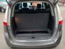 USED 2016 16 RENAULT GRAND SCENIC 1.5 DCI Dynamique NAV 5dr - 7 SEATER 