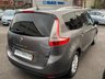 USED 2016 16 RENAULT GRAND SCENIC 1.5 DCI Dynamique NAV 5dr - 7 SEATER 