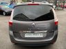 USED 2016 16 RENAULT GRAND SCENIC 1.5 DCI Dynamique NAV 5dr - 7 SEATER 
