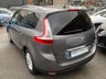 USED 2016 16 RENAULT GRAND SCENIC 1.5 DCI Dynamique NAV 5dr - 7 SEATER 