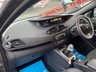 USED 2016 16 RENAULT GRAND SCENIC 1.5 DCI Dynamique NAV 5dr - 7 SEATER 