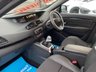 USED 2016 16 RENAULT GRAND SCENIC 1.5 DCI Dynamique NAV 5dr - 7 SEATER 