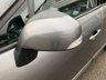 USED 2016 16 RENAULT GRAND SCENIC 1.5 DCI Dynamique NAV 5dr - 7 SEATER 