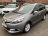 USED 2016 16 RENAULT GRAND SCENIC 1.5 DCI Dynamique NAV 5dr - 7 SEATER 
