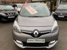 USED 2016 16 RENAULT GRAND SCENIC 1.5 DCI Dynamique NAV 5dr - 7 SEATER 