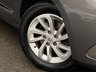 USED 2016 16 RENAULT GRAND SCENIC 1.5 DCI Dynamique NAV 5dr - 7 SEATER 