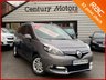 USED 2016 16 RENAULT GRAND SCENIC 1.5 DCI Dynamique NAV 5dr - 7 SEATER 