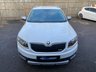 USED 2015 15 SKODA OCTAVIA 2.0 SCOUT TDI CR 4X4 DSG 5d 181 BHP 4x4+H/SEATS+LANE+ASSIST+USB+BT