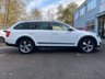 USED 2015 15 SKODA OCTAVIA 2.0 SCOUT TDI CR 4X4 DSG 5d 181 BHP 4x4+H/SEATS+LANE+ASSIST+USB+BT