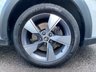 USED 2015 15 SKODA OCTAVIA 2.0 SCOUT TDI CR 4X4 DSG 5d 181 BHP 4x4+H/SEATS+LANE+ASSIST+USB+BT