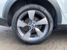 USED 2015 15 SKODA OCTAVIA 2.0 SCOUT TDI CR 4X4 DSG 5d 181 BHP 4x4+H/SEATS+LANE+ASSIST+USB+BT