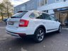 USED 2015 15 SKODA OCTAVIA 2.0 SCOUT TDI CR 4X4 DSG 5d 181 BHP 4x4+H/SEATS+LANE+ASSIST+USB+BT