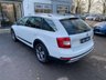 USED 2015 15 SKODA OCTAVIA 2.0 SCOUT TDI CR 4X4 DSG 5d 181 BHP 4x4+H/SEATS+LANE+ASSIST+USB+BT