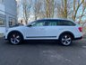 USED 2015 15 SKODA OCTAVIA 2.0 SCOUT TDI CR 4X4 DSG 5d 181 BHP 4x4+H/SEATS+LANE+ASSIST+USB+BT