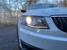 USED 2015 15 SKODA OCTAVIA 2.0 SCOUT TDI CR 4X4 DSG 5d 181 BHP 4x4+H/SEATS+LANE+ASSIST+USB+BT