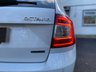USED 2015 15 SKODA OCTAVIA 2.0 SCOUT TDI CR 4X4 DSG 5d 181 BHP 4x4+H/SEATS+LANE+ASSIST+USB+BT