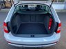 USED 2015 15 SKODA OCTAVIA 2.0 SCOUT TDI CR 4X4 DSG 5d 181 BHP 4x4+H/SEATS+LANE+ASSIST+USB+BT