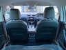 USED 2015 15 SKODA OCTAVIA 2.0 SCOUT TDI CR 4X4 DSG 5d 181 BHP 4x4+H/SEATS+LANE+ASSIST+USB+BT