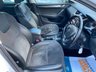 USED 2015 15 SKODA OCTAVIA 2.0 SCOUT TDI CR 4X4 DSG 5d 181 BHP 4x4+H/SEATS+LANE+ASSIST+USB+BT