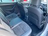 USED 2015 15 SKODA OCTAVIA 2.0 SCOUT TDI CR 4X4 DSG 5d 181 BHP 4x4+H/SEATS+LANE+ASSIST+USB+BT