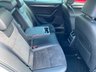 USED 2015 15 SKODA OCTAVIA 2.0 SCOUT TDI CR 4X4 DSG 5d 181 BHP 4x4+H/SEATS+LANE+ASSIST+USB+BT