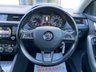 USED 2015 15 SKODA OCTAVIA 2.0 SCOUT TDI CR 4X4 DSG 5d 181 BHP 4x4+H/SEATS+LANE+ASSIST+USB+BT