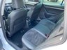 USED 2015 15 SKODA OCTAVIA 2.0 SCOUT TDI CR 4X4 DSG 5d 181 BHP 4x4+H/SEATS+LANE+ASSIST+USB+BT