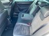 USED 2015 15 SKODA OCTAVIA 2.0 SCOUT TDI CR 4X4 DSG 5d 181 BHP 4x4+H/SEATS+LANE+ASSIST+USB+BT