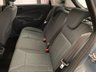 USED 2009 59 FORD FIESTA 1.2 ZETEC 5d 81 BHP 