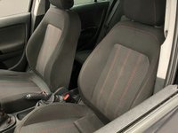USED 2012 12 VAUXHALL CORSA 1.2 SXI AC 5d 83 BHP 