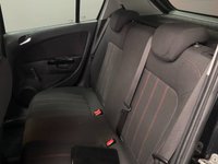 USED 2012 12 VAUXHALL CORSA 1.2 SXI AC 5d 83 BHP 
