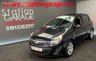 USED 2012 12 VAUXHALL CORSA 1.2 SXI AC 5d 83 BHP 