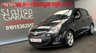 USED 2012 12 VAUXHALL CORSA 1.2 SXI AC 5d 83 BHP 