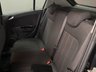 USED 2012 12 VAUXHALL CORSA 1.2 SXI AC 5d 83 BHP 