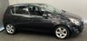 USED 2012 12 VAUXHALL CORSA 1.2 SXI AC 5d 83 BHP 