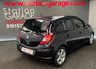 USED 2012 12 VAUXHALL CORSA 1.2 SXI AC 5d 83 BHP 