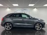 USED 2015 65 AUDI RS Q3 2.5 TFSI QUATTRO 5d 335 BHP PAN ROOF, S S SEATS, CAMERA!
