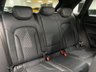 USED 2015 65 AUDI RS Q3 2.5 TFSI QUATTRO 5d 335 BHP PAN ROOF, S S SEATS, CAMERA!