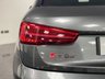 USED 2015 65 AUDI RS Q3 2.5 TFSI QUATTRO 5d 335 BHP PAN ROOF, S S SEATS, CAMERA!