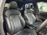USED 2015 65 AUDI RS Q3 2.5 TFSI QUATTRO 5d 335 BHP PAN ROOF, S S SEATS, CAMERA!