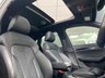 USED 2015 65 AUDI RS Q3 2.5 TFSI QUATTRO 5d 335 BHP PAN ROOF, S S SEATS, CAMERA!