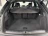 USED 2015 65 AUDI RS Q3 2.5 TFSI QUATTRO 5d 335 BHP PAN ROOF, S S SEATS, CAMERA!