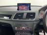 USED 2015 65 AUDI RS Q3 2.5 TFSI QUATTRO 5d 335 BHP PAN ROOF, S S SEATS, CAMERA!