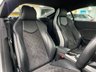 USED 2015 15 AUDI TTS 2.0 TFSI QUATTRO 2d 306 BHP F/S/H, NAV, VIRTUAL COCKPIT!