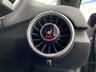 USED 2015 15 AUDI TTS 2.0 TFSI QUATTRO 2d 306 BHP F/S/H, NAV, VIRTUAL COCKPIT!