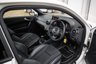 USED 2011 52 AUDI A1 1.4 TFSI S LINE 3d 122 BHP FULL SERVICE HISTORY+CREAM WHITE