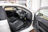 USED 2011 52 AUDI A1 1.4 TFSI S LINE 3d 122 BHP FULL SERVICE HISTORY+CREAM WHITE