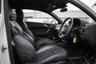 USED 2011 52 AUDI A1 1.4 TFSI S LINE 3d 122 BHP FULL SERVICE HISTORY+CREAM WHITE